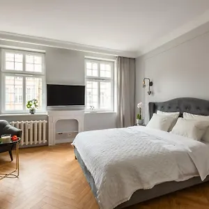 Rytm Miasta Gdańsk